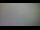 Webcam in Tallinn, 5.8 km entfernt