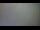 Webcam in Tallinn, 148.8 mi away