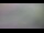 Webcam in Tallinn, 71 mi away