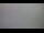 Webcam in Tallinn, 73.7 mi away