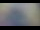 Webcam in Tallinn, 36.3 mi away
