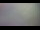 Webcam in Tallinn, 6.2 km