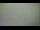 Webcam in Tallinn, 5.8 km entfernt