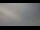 Webcam in Tallinn, 46.6 mi away