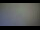 Webcam in Tallinn, 70 mi away