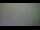 Webcam in Tallinn, 67.2 mi away