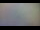 Webcam in Tallinn, 56.7 mi away