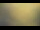Webcam in Tallinn, 2.2 mi away