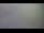Webcam in Tallinn, 30.1 mi away