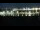 Webcam in Tallinn, 87.7 mi away
