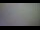Webcam in Tallinn, 73.9 mi away