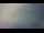 Webcam in Tallinn, 62.9 mi away