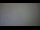 Webcam in Tallinn, 67.7 mi away