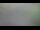 Webcam in Tallinn, 67.7 mi away