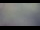 Webcam in Tallinn, 5.9 km
