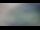 Webcam in Tallinn, 29.6 mi away