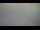Webcam in Tallinn, 67.2 mi away