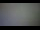 Webcam in Tallinn, 78 km
