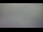 Webcam in Tallinn, 0 km