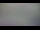 Webcam in Tallinn, 0 km