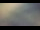 Webcam in Tallinn, 71 mi away