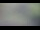 Webcam in Tallinn, 46.6 mi away
