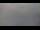 Webcam in Tallinn, 67.2 mi away