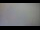 Webcam in Tallinn, 191.5 km