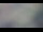 Webcam in Tallinn, 146.8 km