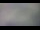 Webcam in Tallinn, 5.5 km