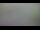 Webcam in Tallinn, 2.1 mi away