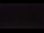 Webcam in Tallinn, 278.8 km