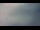Webcam in Tallinn, 191.5 km