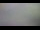 Webcam in Tallinn, 78 km