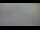 Webcam in Tallinn, 67.7 mi away