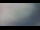 Webcam in Tallinn, 2.1 mi away