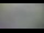 Webcam in Tallinn, 78 km entfernt