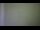 Webcam in Tallinn, 82.3 mi away