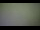 Webcam in Tallinn, 5.9 km