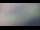 Webcam in Tallinn, 5.5 km