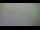 Webcam in Tallinn, 147.8 mi away