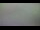 Webcam in Tallinn, 383 km