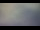 Webcam in Tallinn, 67.2 mi away