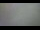 Webcam in Tallinn, 78 km