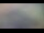 Webcam in Tallinn, 67.2 mi away