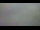 Webcam in Tallinn, 2.4 mi away