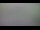 Webcam in Tallinn, 175.6 km entfernt