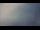 Webcam in Tallinn, 89.9 mi away