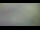 Webcam in Tallinn, 67.2 mi away