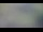 Webcam in Tallinn, 62.9 mi away